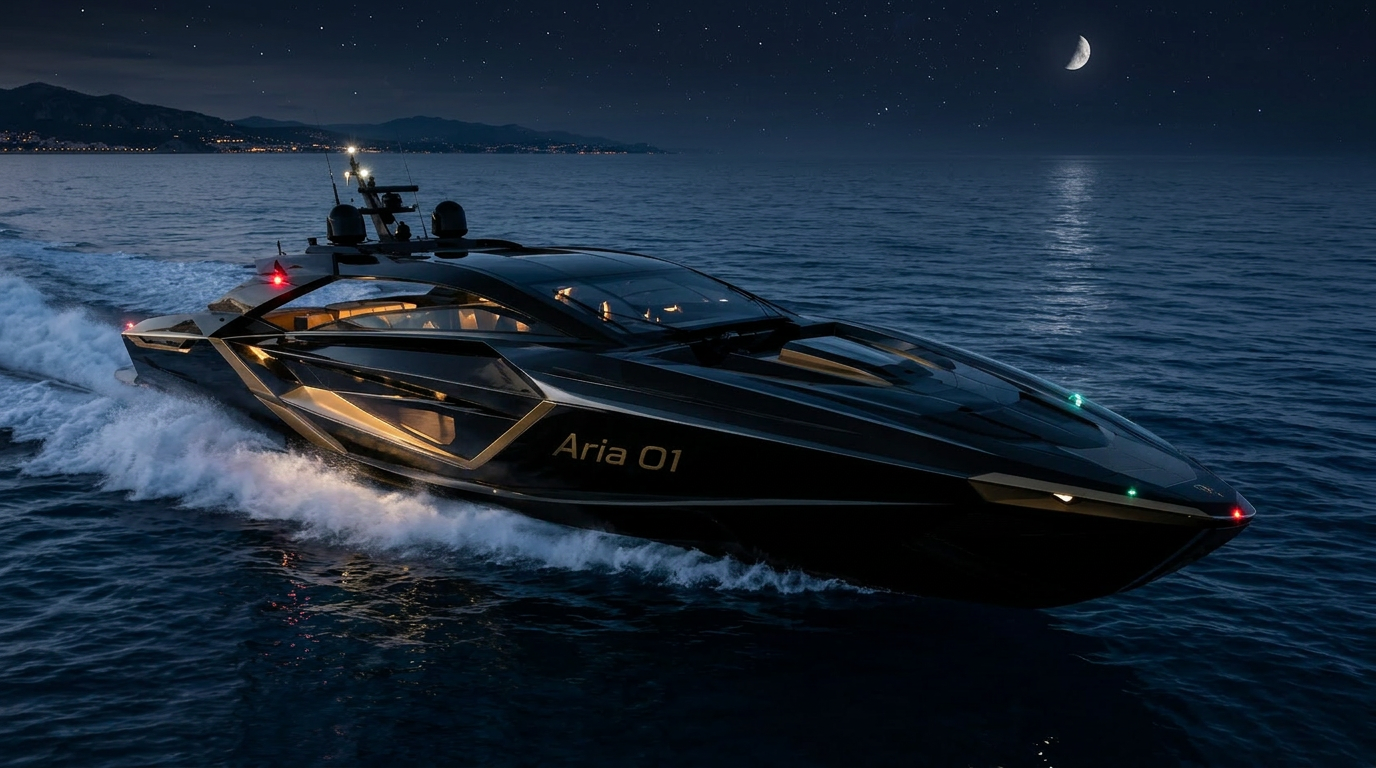 Aria 01